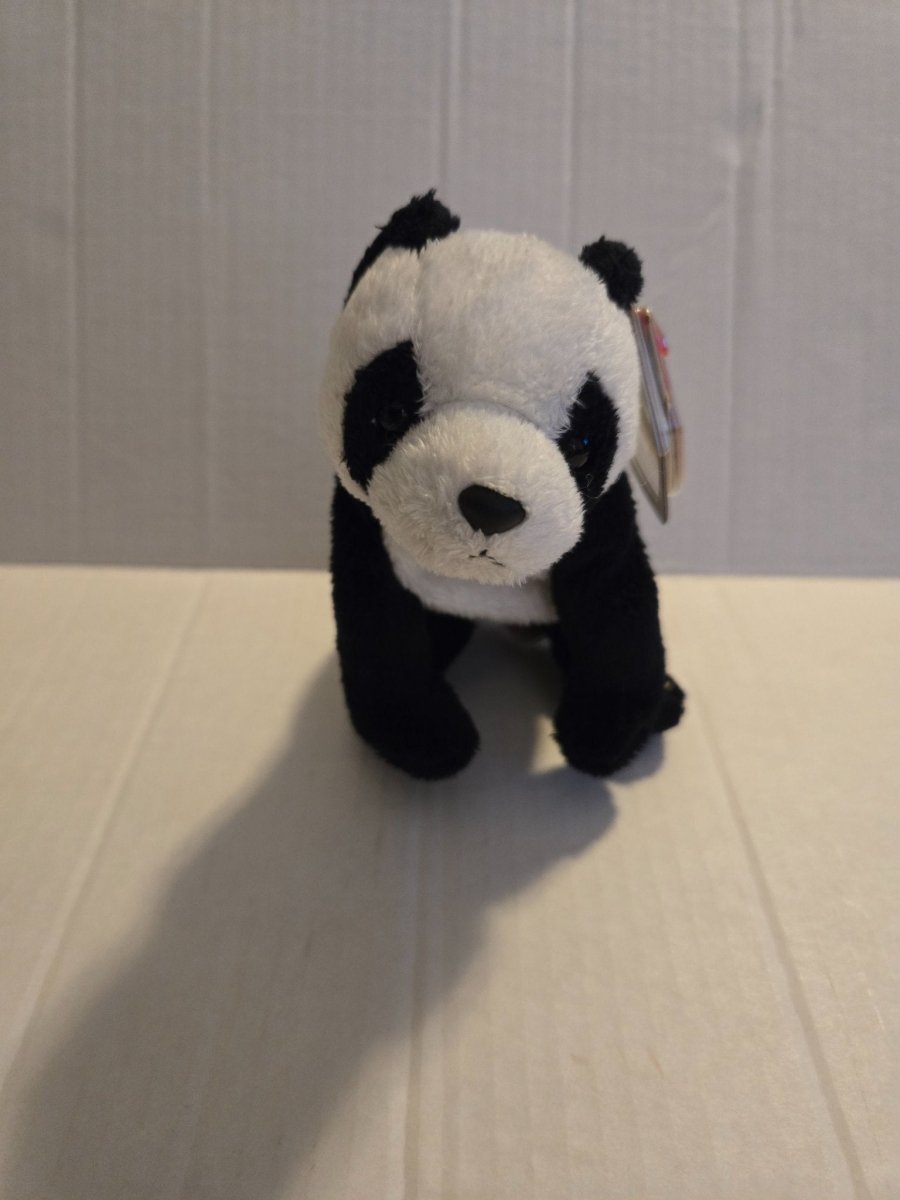 China Ty Beanie Baby 2000 - Plushies - ThrowbackBuys - Amanda's Awesome Finds