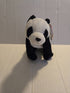 China Ty Beanie Baby 2000 - Plushies - ThrowbackBuys - Amanda's Awesome Finds