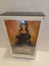 Chocolate Obsession Scented Barbie Doll - Dolls - ThrowbackBuys -Amanda's Awesome Finds