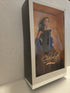 Chocolate Obsession Scented Barbie Doll - Dolls - ThrowbackBuys -Amanda's Awesome Finds