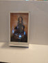 Chocolate Obsession Scented Barbie Doll - Dolls - ThrowbackBuys -Amanda's Awesome Finds