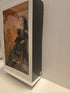 Chocolate Obsession Scented Barbie Doll - Dolls - ThrowbackBuys -Amanda's Awesome Finds