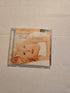Christina Aguilera Back To Basics 2 Disc CD Set - CDs - ThrowbackBuys -Amanda's Awesome Finds
