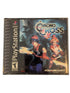 Chrono Cross - Playstation 1 (PS1) - 1999 - Tested/Works - Video Games - ThrowbackBuys -Slaqr Retro Gaming & Collectibles