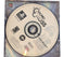 Chrono Cross - Playstation 1 (PS1) - 1999 - Tested/Works - Video Games - ThrowbackBuys -Slaqr Retro Gaming & Collectibles