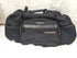 Chrysler SRT 6 Crossfire Touring Gear Shoulder Carry - On Travel Bag | Excellent - Handbags - ThrowbackBuys - The Thrifty Gypsyy Shop