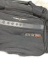 Chrysler SRT 6 Crossfire Touring Gear Shoulder Carry - On Travel Bag | Excellent - Handbags - ThrowbackBuys - The Thrifty Gypsyy Shop