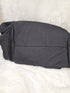 Chrysler SRT 6 Crossfire Touring Gear Shoulder Carry - On Travel Bag | Excellent - Handbags - ThrowbackBuys - The Thrifty Gypsyy Shop