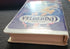 Cinderella VHS Tape Clamshell - VHS - ThrowbackBuys - Amanda's Awesome Finds