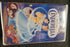 Cinderella VHS Tape Clamshell - VHS - ThrowbackBuys - Amanda's Awesome Finds