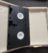 Cinderella VHS Tape Clamshell - VHS - ThrowbackBuys - Amanda's Awesome Finds