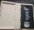 Cinderella VHS Tape Clamshell - VHS - ThrowbackBuys - Amanda's Awesome Finds