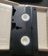 Cinderella VHS Tape Damaged Clamshell - VHS - ThrowbackBuys - Amanda's Awesome Finds