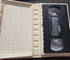 Cinderella VHS Tape Damaged Clamshell - VHS - ThrowbackBuys - Amanda's Awesome Finds