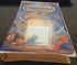 Cinderella VHS Tape Damaged Clamshell - VHS - ThrowbackBuys - Amanda's Awesome Finds