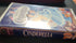 Cinderella VHS Tape Damaged Clamshell - VHS - ThrowbackBuys - Amanda's Awesome Finds