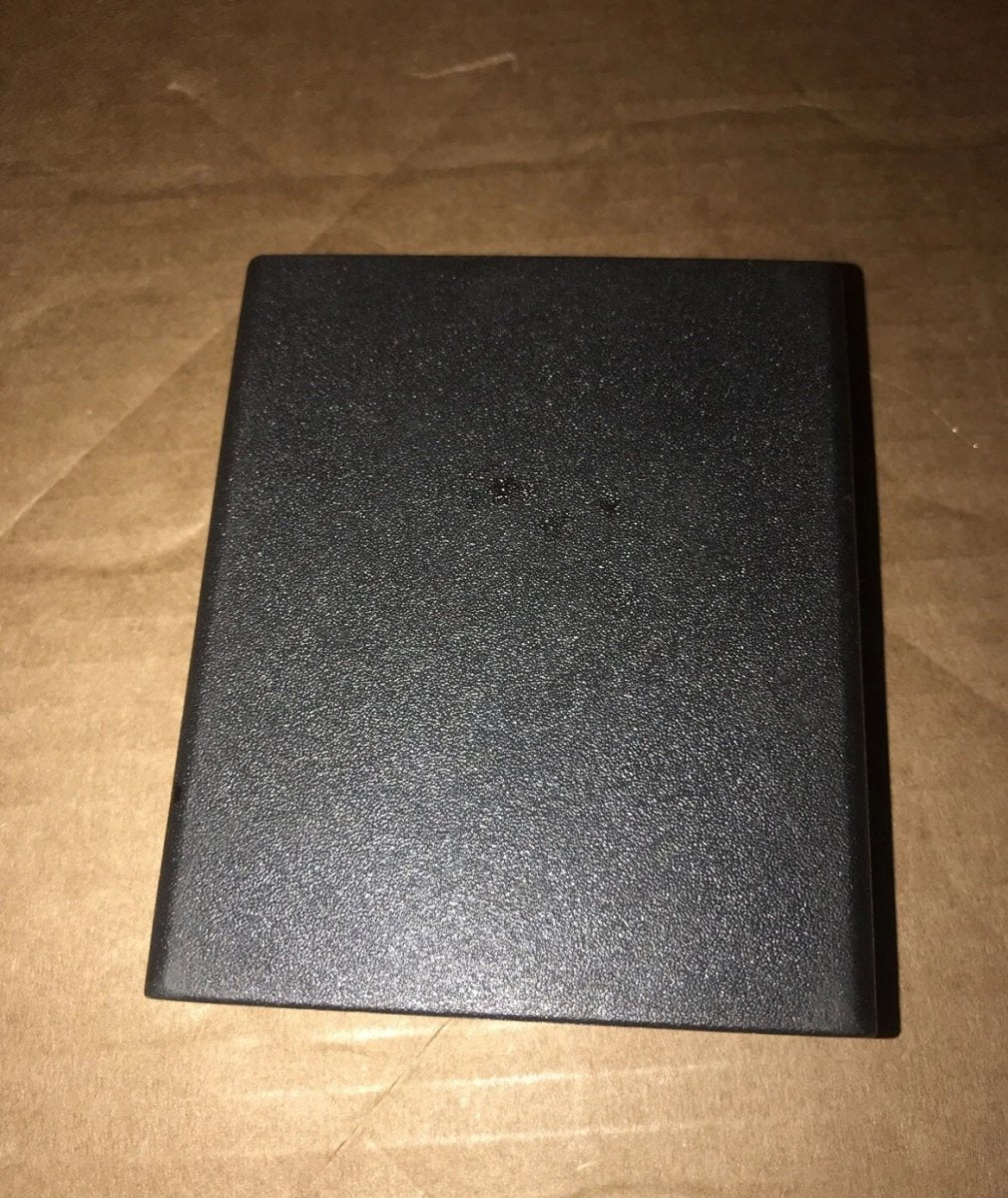 Circus Atari (Atari 2600, 1978) - Video Games - ThrowbackBuys - Raybar121