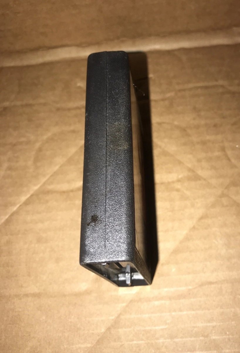 Circus Atari (Atari 2600, 1978) - Video Games - ThrowbackBuys - Raybar121