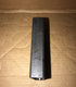 Circus Atari (Atari 2600, 1978) - Video Games - ThrowbackBuys - Raybar121