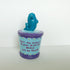 Claire's Wish Friends Trinket Box Y2K Dolphin - Decor - ThrowbackBuys -NostalgicEpisodes