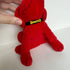 Clifford the Big Red Dog Plush 90s Scholastic - Plushies - ThrowbackBuys - NostalgicEpisodes