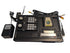 ColecoVision Console Bundle w/ Frogger - (1982) - Tested/Works - Video Games - ThrowbackBuys -Slaqr Retro Gaming & Collectibles