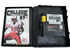 College Football USA '97 - COMPLETE IN BOX (CIB) (1996) - Sega Genesis - Tested/Works - Video Games - ThrowbackBuys - Slaqr Retro Gaming & Collectibles