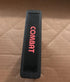 Combat Atari 2600 - Video Games - ThrowbackBuys - Raybar121