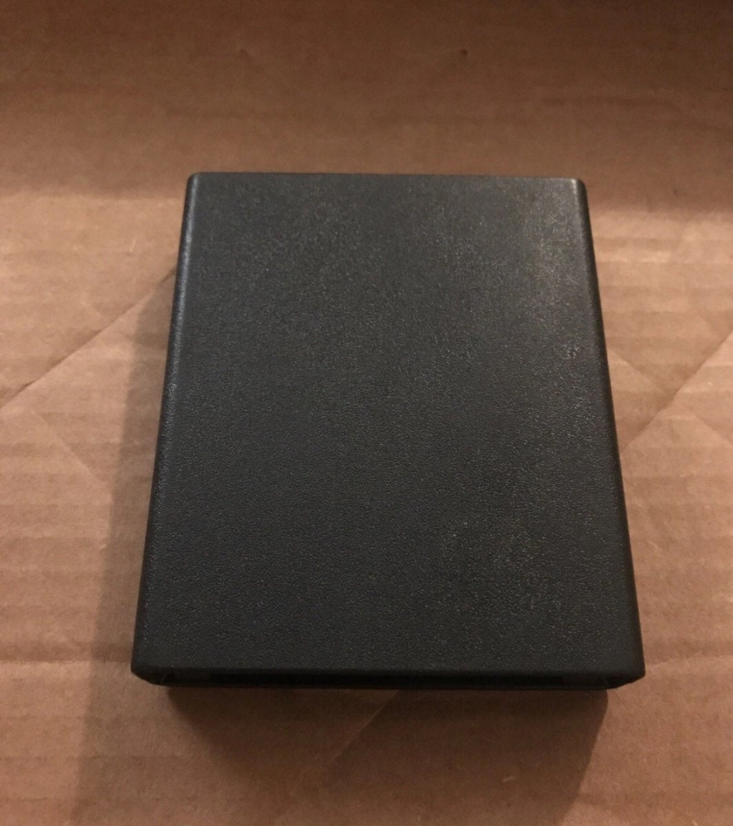 Combat Atari 2600 - Video Games - ThrowbackBuys - Raybar121