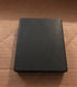 Combat Atari 2600 - Video Games - ThrowbackBuys - Raybar121