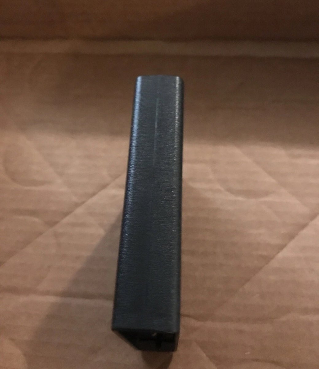 Combat Atari 2600 - Video Games - ThrowbackBuys - Raybar121