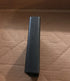 Combat Atari 2600 - Video Games - ThrowbackBuys - Raybar121