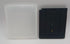 Conker's Pocket Tales (Nintendo Game Boy, 1999) - Untested - Video Games - ThrowbackBuys - Just_in_collections