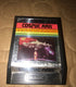 Cosmic Ark (Atari 2600, 1982) Game Only - Video Games - ThrowbackBuys - Raybar121