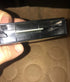 Cosmic Ark (Atari 2600, 1982) Game Only - Video Games - ThrowbackBuys - Raybar121