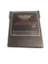 Cosmic Avenger - ColecoVision - (1982) - Video Games - ThrowbackBuys -Slaqr Retro Gaming & Collectibles