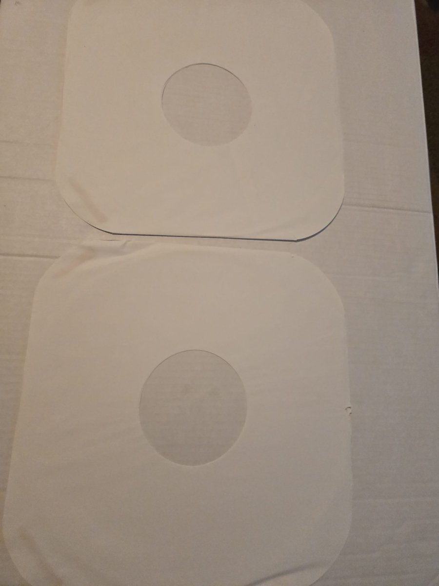 Craig David What's Your Flava 12" Vinyl - Vinyl - ThrowbackBuys -Amanda's Awesome Finds