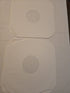 Craig David What's Your Flava 12" Vinyl - Vinyl - ThrowbackBuys -Amanda's Awesome Finds
