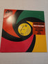 Craig David What's Your Flava 12" Vinyl - Vinyl - ThrowbackBuys -Amanda's Awesome Finds
