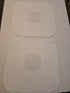 Craig David What's Your Flava 12" Vinyl - Vinyl - ThrowbackBuys -Amanda's Awesome Finds