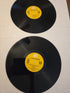 Craig David What's Your Flava 12" Vinyl - Vinyl - ThrowbackBuys -Amanda's Awesome Finds