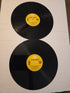 Craig David What's Your Flava 12" Vinyl - Vinyl - ThrowbackBuys -Amanda's Awesome Finds