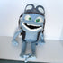 Crazy Frog The Annoying Thing Plush 2006 - Plushies - ThrowbackBuys -NostalgicEpisodes