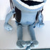Crazy Frog The Annoying Thing Plush 2006 - Plushies - ThrowbackBuys -NostalgicEpisodes