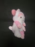 Cute My Melody Plush Pink Cat Costume Plush - Plushies - ThrowbackBuys - Amanda's Awesome Finds