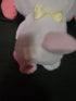 Cute My Melody Plush Pink Cat Costume Plush - Plushies - ThrowbackBuys - Amanda's Awesome Finds