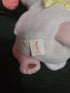 Cute My Melody Plush Pink Cat Costume Plush - Plushies - ThrowbackBuys - Amanda's Awesome Finds