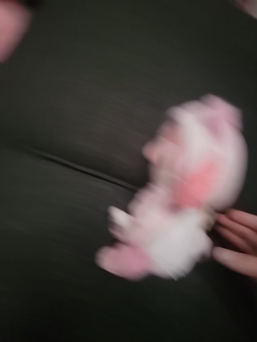 Cute My Melody Plush Pink Cat Costume Plush - Plushies - ThrowbackBuys - Amanda's Awesome Finds