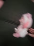 Cute My Melody Plush Pink Cat Costume Plush - Plushies - ThrowbackBuys - Amanda's Awesome Finds