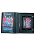 Cyborg Justice - SEGA Genesis - (1994) - Complete in Box - Video Games - ThrowbackBuys -Slaqr Retro Gaming & Collectibles